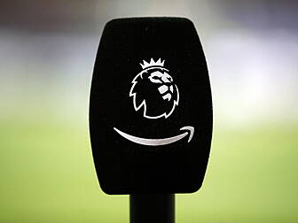 Amazon's rights, Merseyside de...